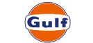 Gulf