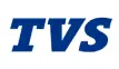 TVS