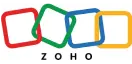 Zoho