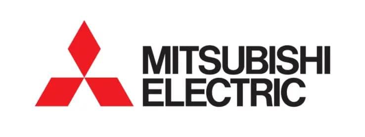 Mitsubishi Electric