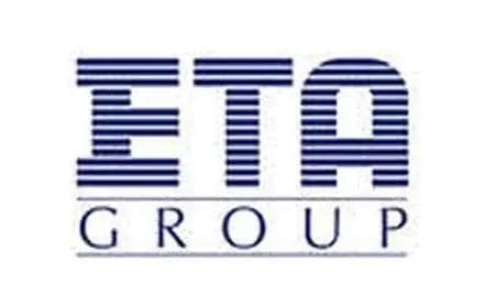 ETA Ascon Star logo