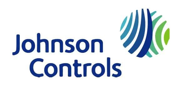 Johnson Controls-Hitachi Air Conditioning India logo