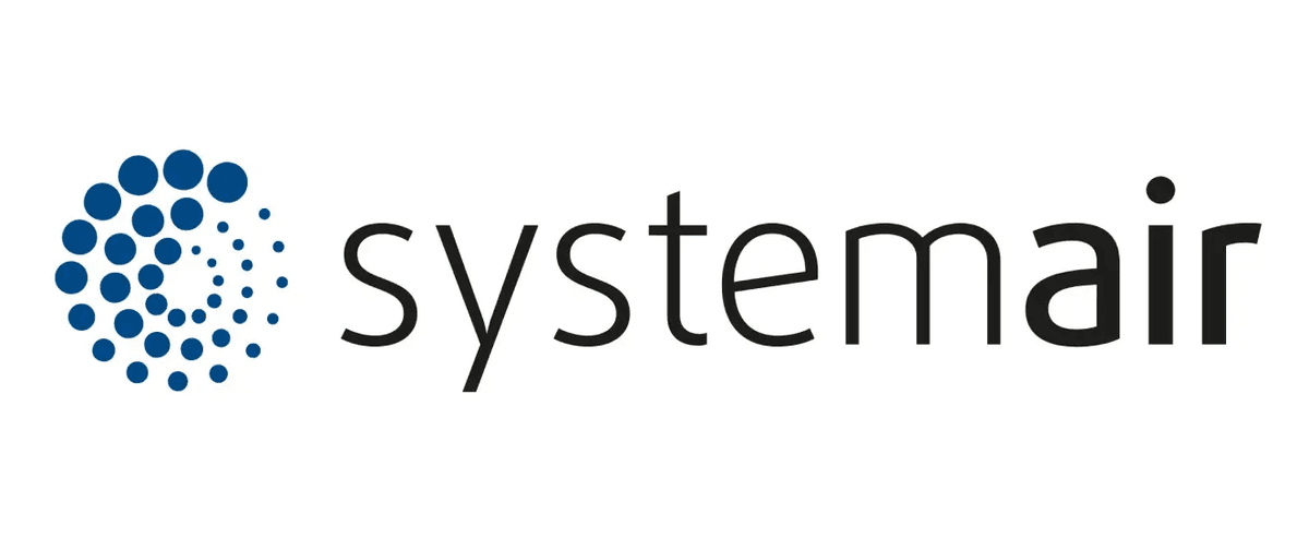 System Air
