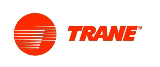 Trane Logo