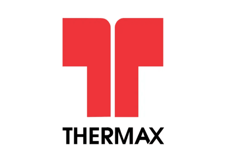 Thermax Logo