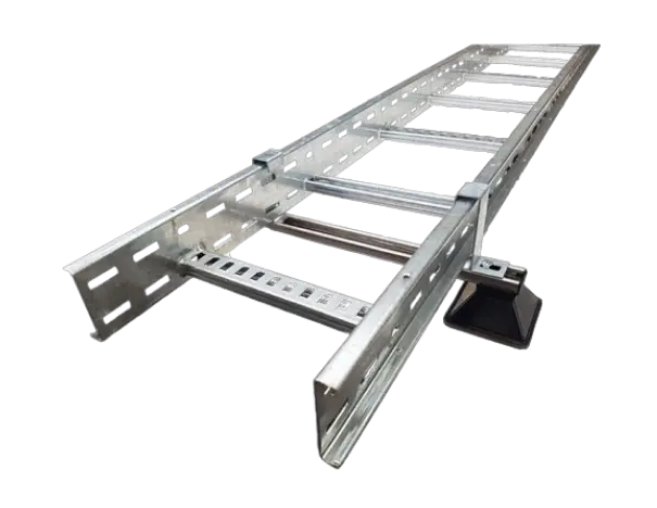 Ladder Cable Tray